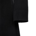 Women's Over Coat (KNP-14|1656)
