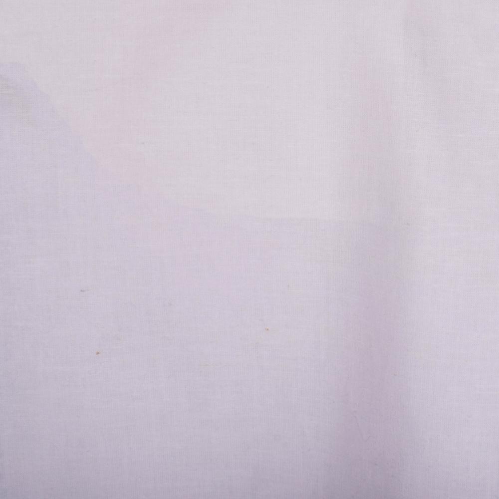 Men's Pajama (LIN-1070|SLM)