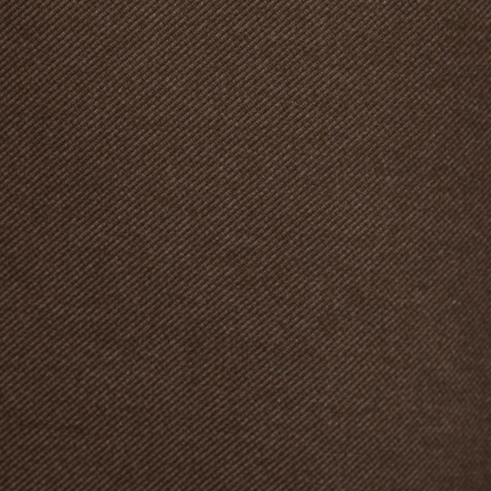 Women's Half Coat (KNT-54|1663)