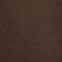 Women's Half Coat (KNT-54|1663)