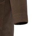 Women's Half Coat (KNT-54|1663)