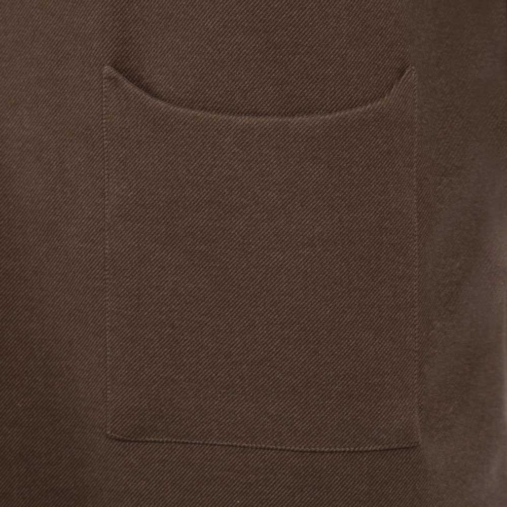 Women's Half Coat (KNT-54|1663)