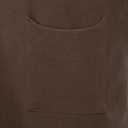 Women's Half Coat (KNT-54|1663)
