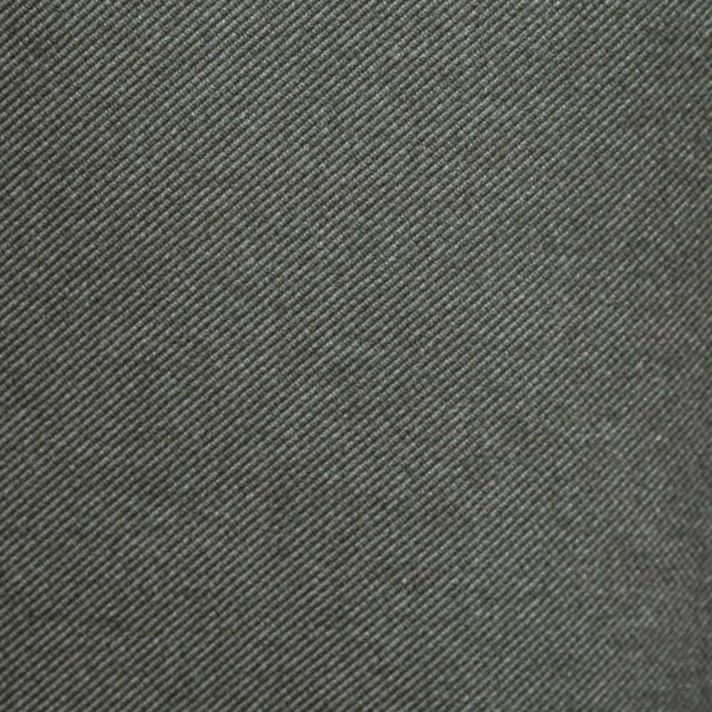 Women's Half Coat (KNT-55|1663)