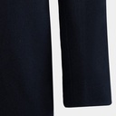 Men's Half Coat (BL-125|CLR)