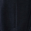 Men's Bomber Jacket (KNT-25|BR3)