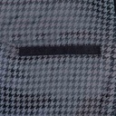 Men's Bomber Jacket (KNT-25|BR3)