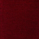 Women's Cardigan (YARN-113-F-P|1666)