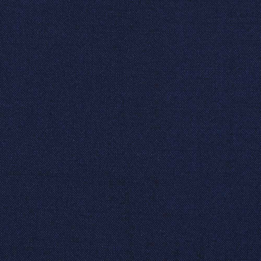 Men's Suit (ABS-148|TLF18)