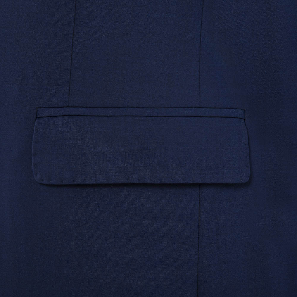 Men's Suit (ABS-148|TLF18)