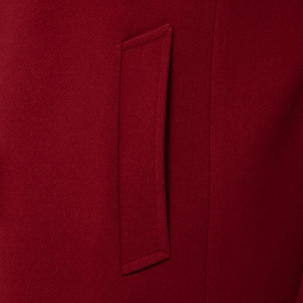 Women's Half Coat (KNT-46|1660)