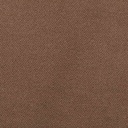 Women's Half Coat (KNT-31|1116)
