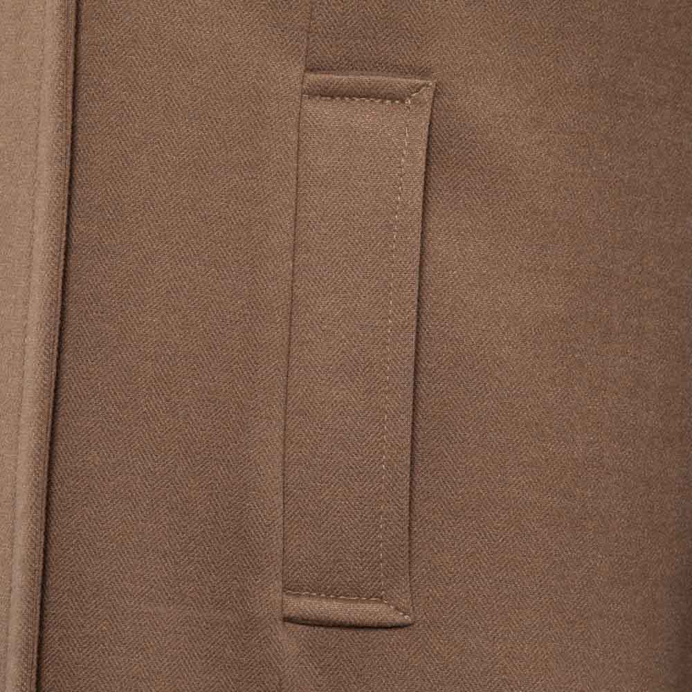 Women's Half Coat (KNT-31|1116)