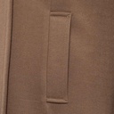 Women's Half Coat (KNT-31|1116)