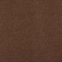Women's Half Coat (KNT-54|1668)