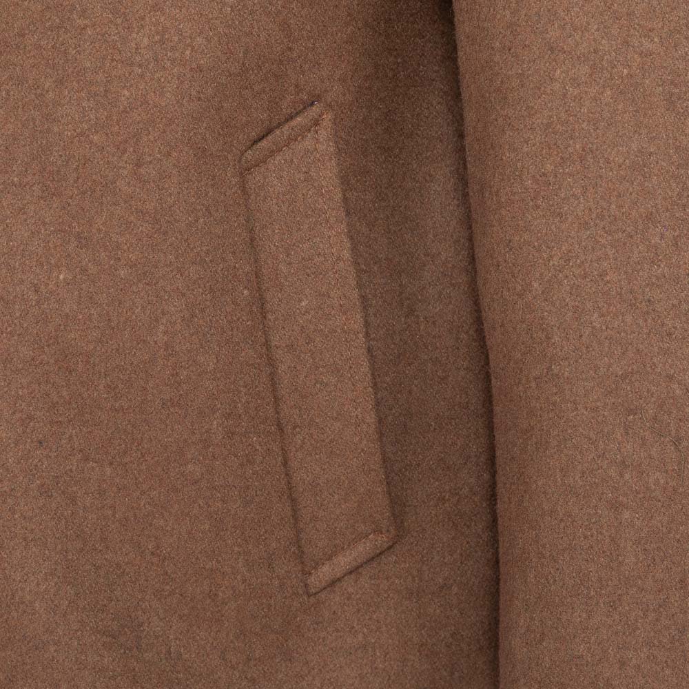 Men's Zipper Jacket (LBL-11|ZJ1)