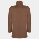 Men's Zipper Jacket (LBL-11|ZJ1)