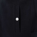 Men's Bomber Jacket (KNT-48|TBK/ORG)