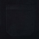 Men's Bomber Jacket (KNT-48|TBK/ORG)
