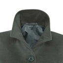 Women's Half Coat (KNT-57|B1027)