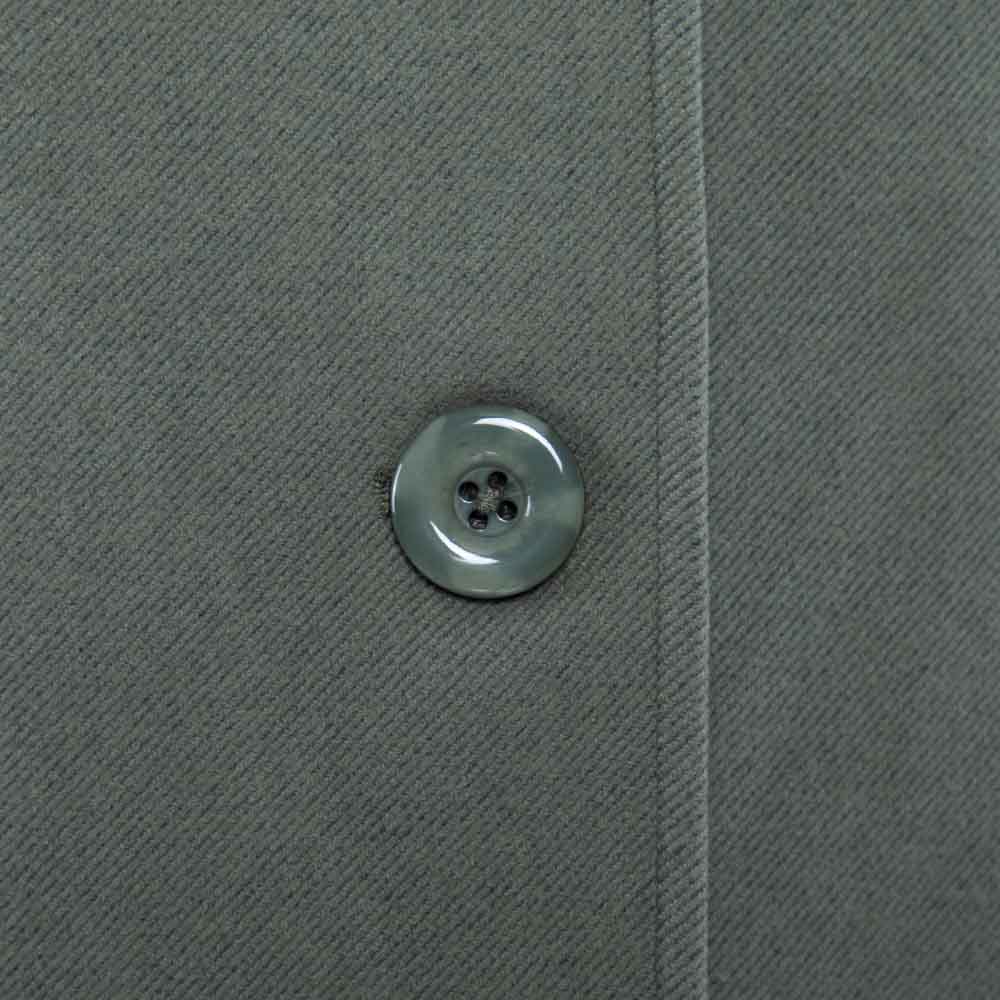 Women's Half Coat (KNT-57|B1027)