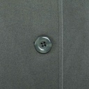 Women's Half Coat (KNT-57|B1027)