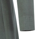 Women's Half Coat (KNT-57|B1027)