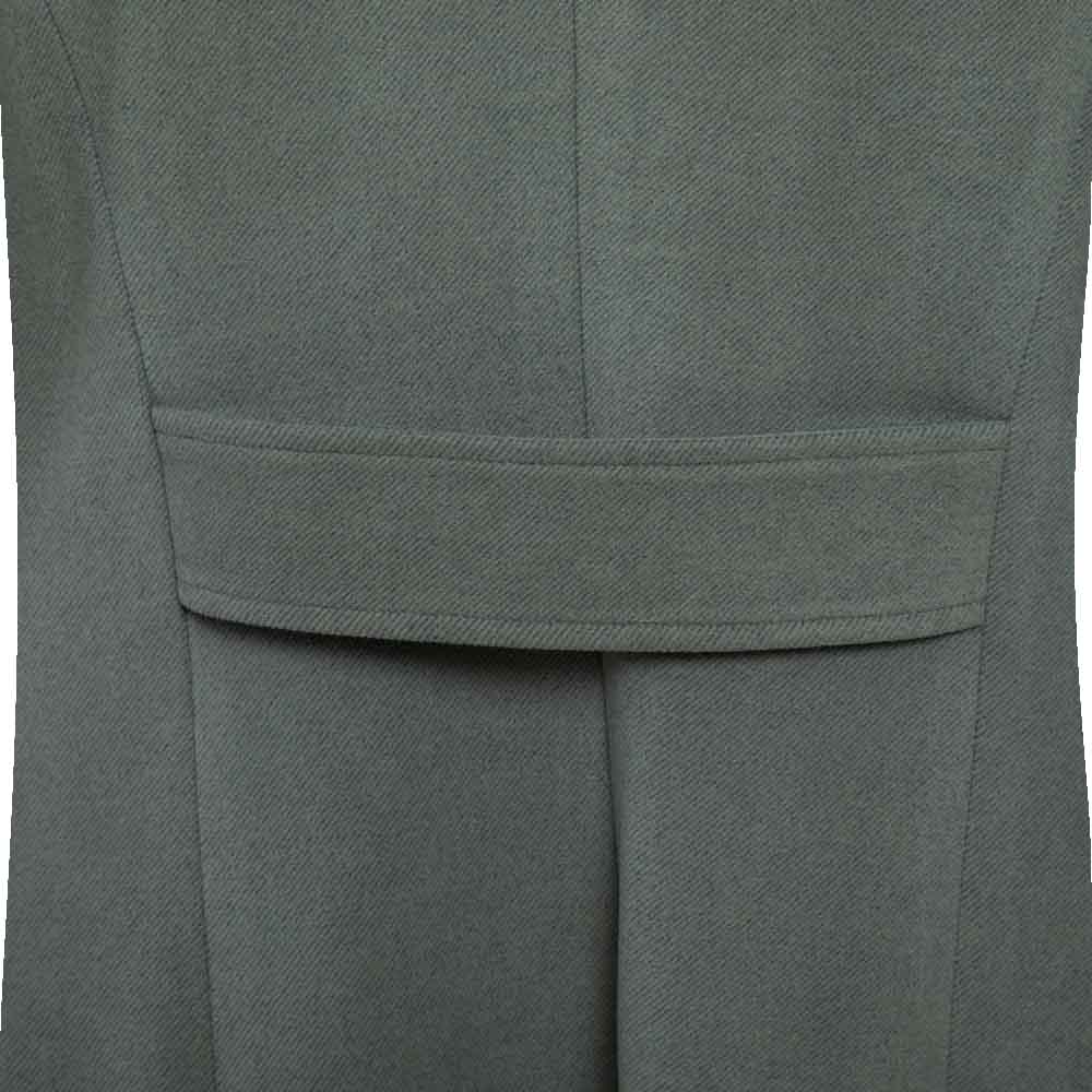 Women's Half Coat (KNT-57|B1027)