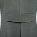 Women's Half Coat (KNT-57|B1027)