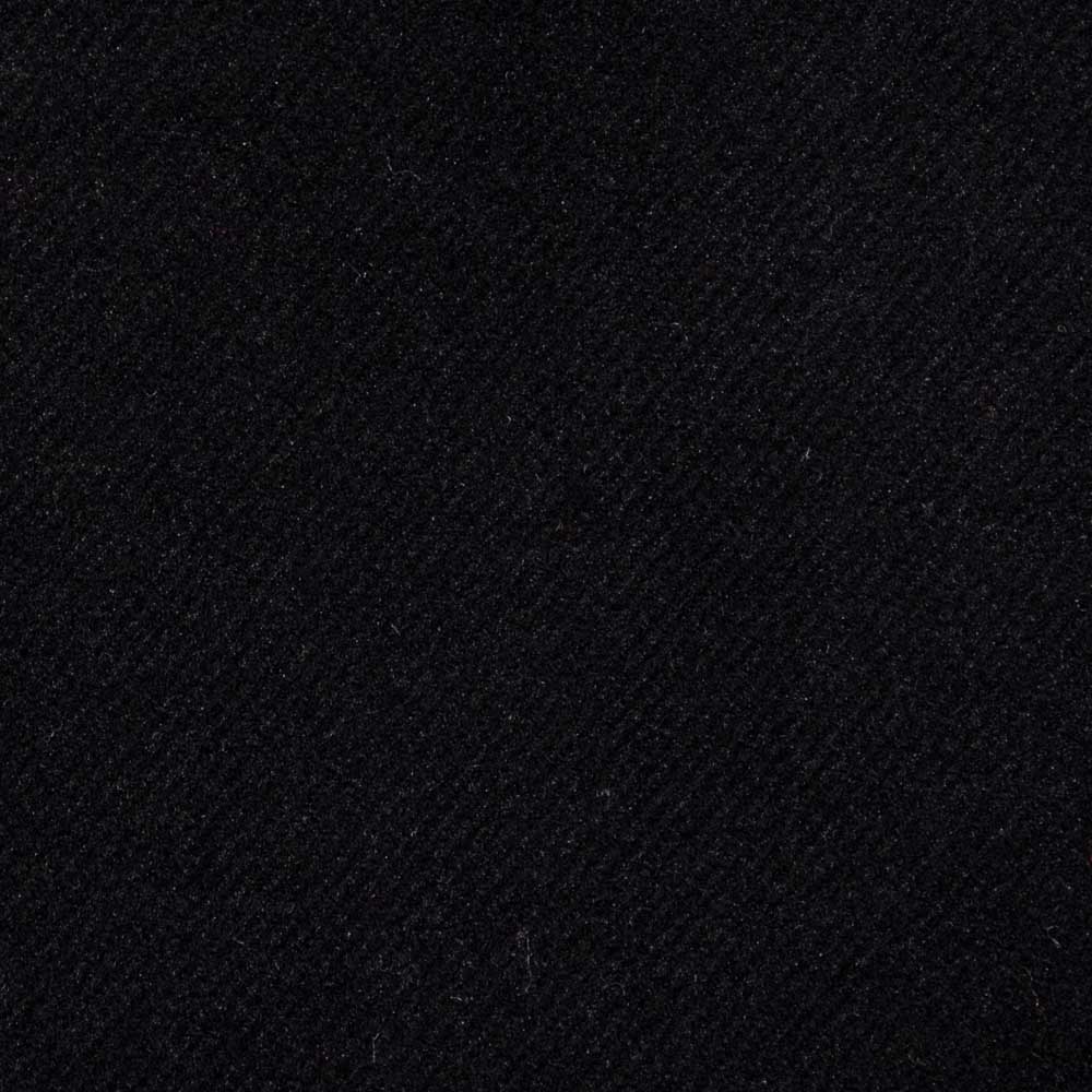 Women's Over Coat (KNT-48|1665)
