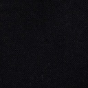 Women's Over Coat (KNT-48|1665)