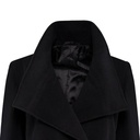 Women's Over Coat (KNT-48|1665)