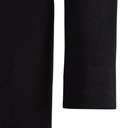Women's Over Coat (KNT-48|1665)