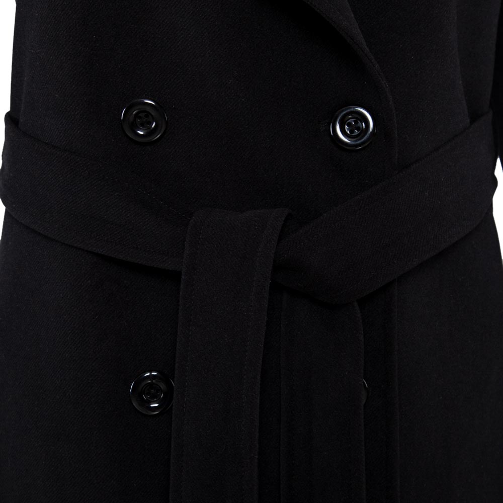 Women's Over Coat (KNT-48|1665)