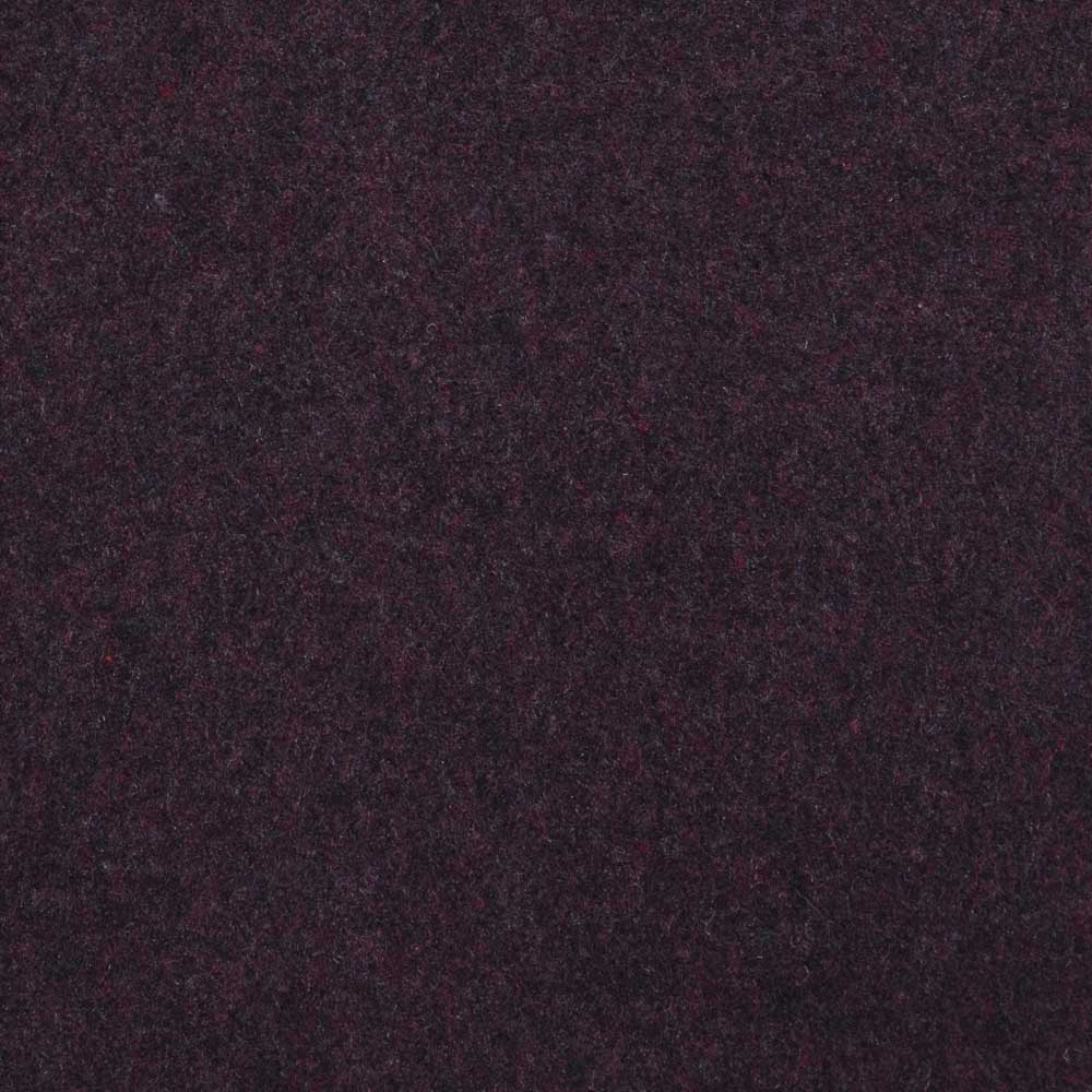 Men's Half Coat (LBL-7|PCT)