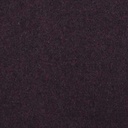 Men's Half Coat (LBL-7|PCT)