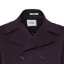 Men's Half Coat (LBL-7|PCT)