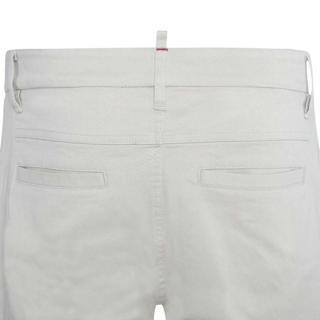Men's Trouser (CTS-63|ZRA/SLM)