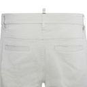 Men's Trouser (CTS-63|ZRA/SLM)