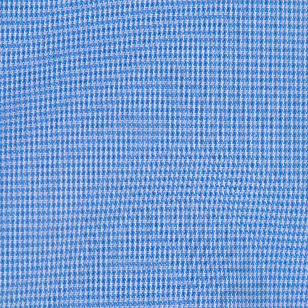 Men's Shirt (SM-3113|CS5)
