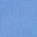 Men's Shirt (SM-3113|CS5)