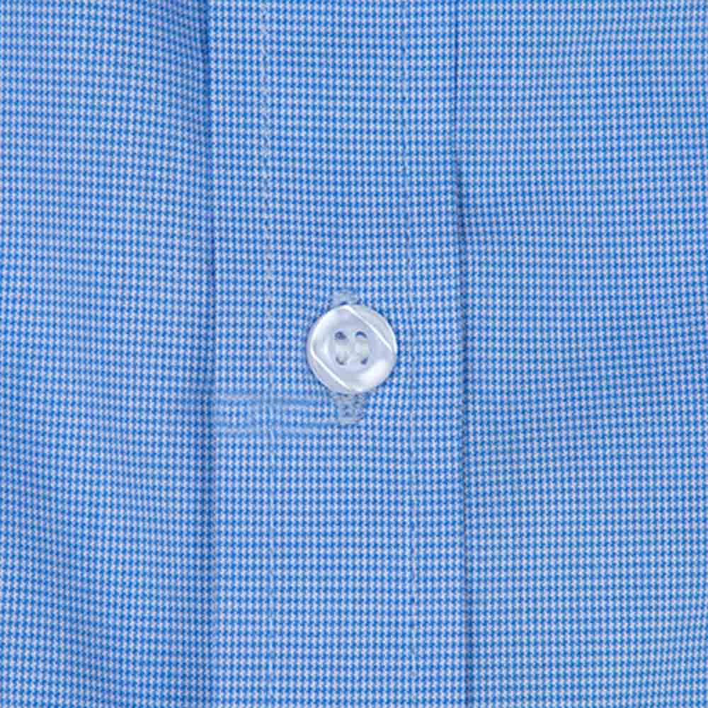 Men's Shirt (SM-3113|CS5)