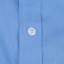 Men's Shirt (SM-3113|CS5)