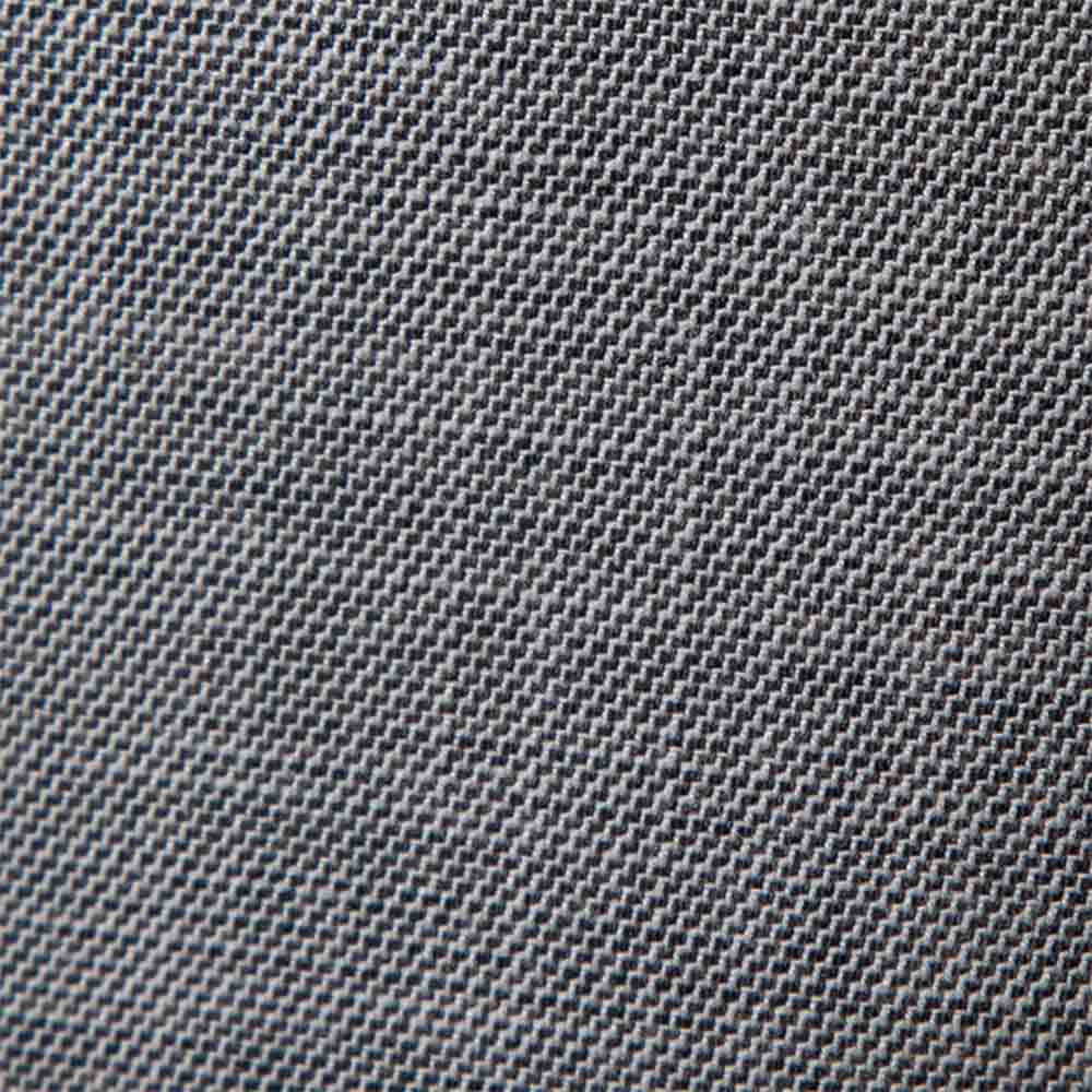 Men's Suit (STR-51|TLF18)
