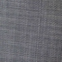 Men's Suit (STR-51|TLF18)