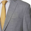 Men's Suit (STR-51|TLF18)