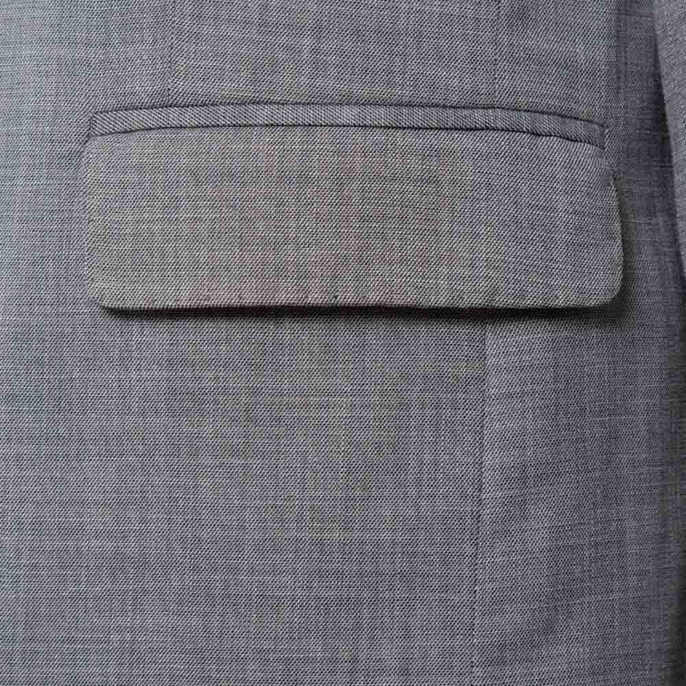 Men's Suit (STR-51|TLF18)