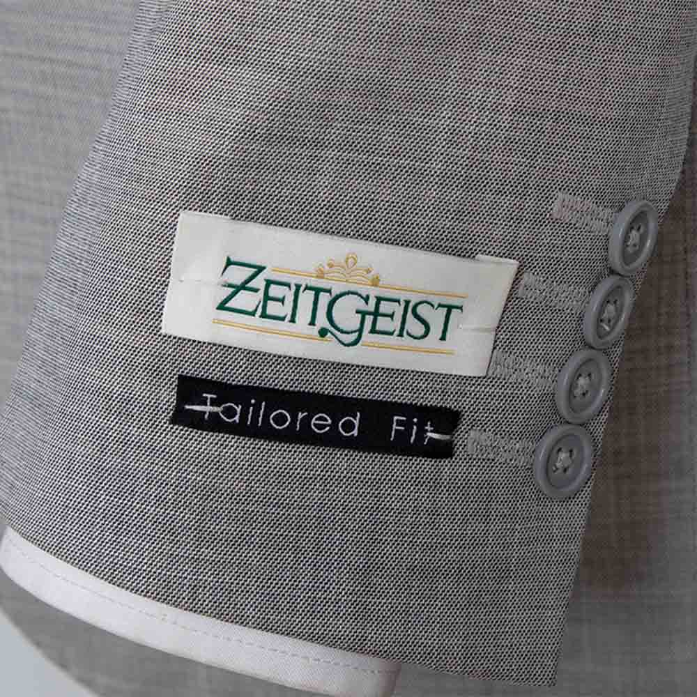 Men's Suit (STR-51|TLF18)