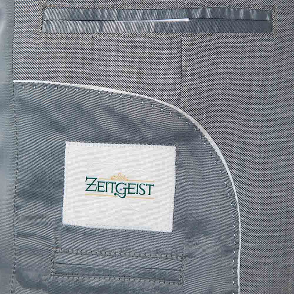 Men's Suit (STR-51|TLF18)