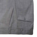 Men's Suit (STR-51|TLF18)